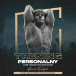 Trening próbny + konsultacje