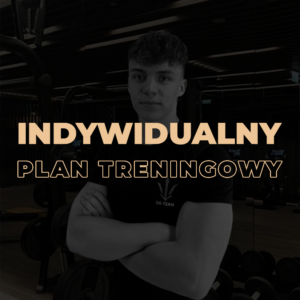 Plan Indywidualny