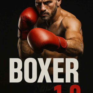 Boxer 1.0