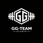 KARNET GG-TEAM STUDIO