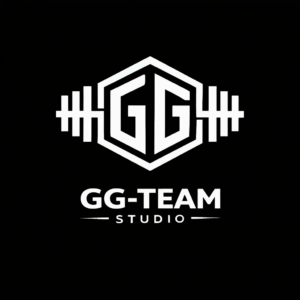 KARNET GG-TEAM STUDIO
